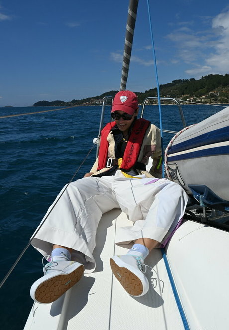 createwithkira star du porno adulte images