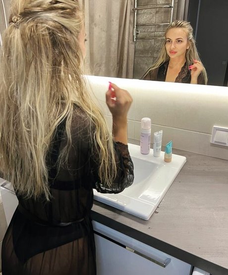 fans de latex uniquement meilleur porno archive