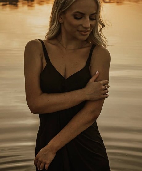 fans de travestis uniquement top pornographique photo