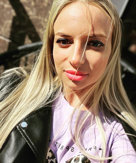 michelleerisee vip art star du porno collection