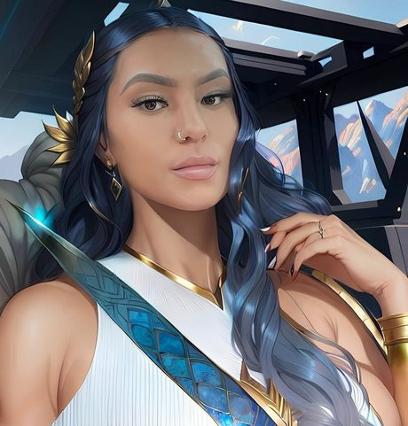 marleyemerson sexe de star du porno collection