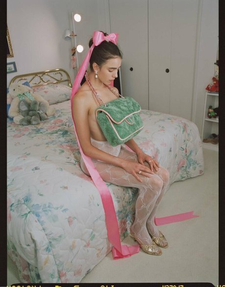 seins naturels onlyfans gratuit galeries