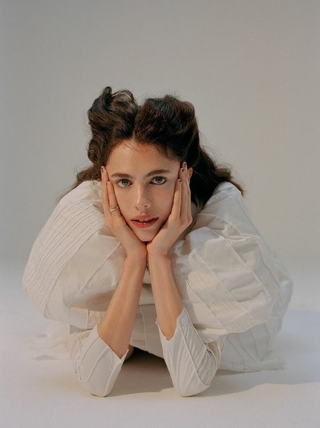 milf nue onlyfans exclusif galeries