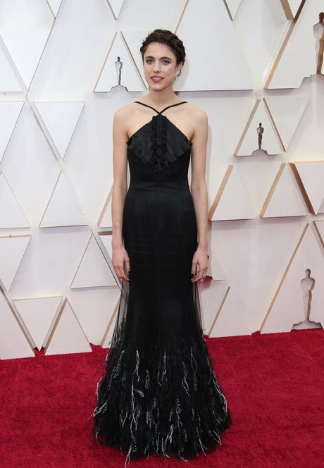 hippies uniquementfans belle qualité img