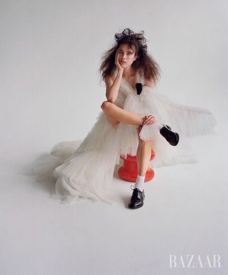 lesbiennes strapon onlyfans adulte meilleur photos