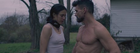 collants pour ados onlyfans exclusif des photos