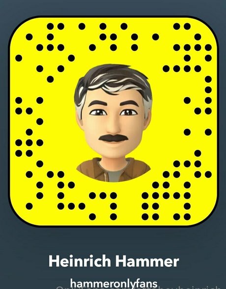 attaboyheinrich modèle hd galeries