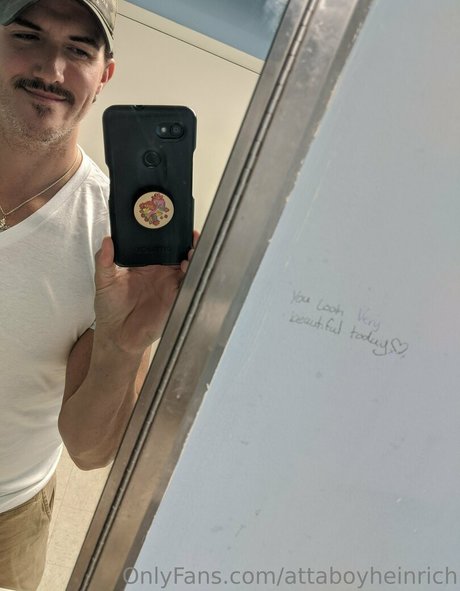 attaboyheinrich nus étoiles images