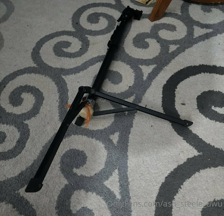 ash steele uwu star du porno belle img