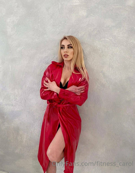 carolmommy sexe star du porno galeries