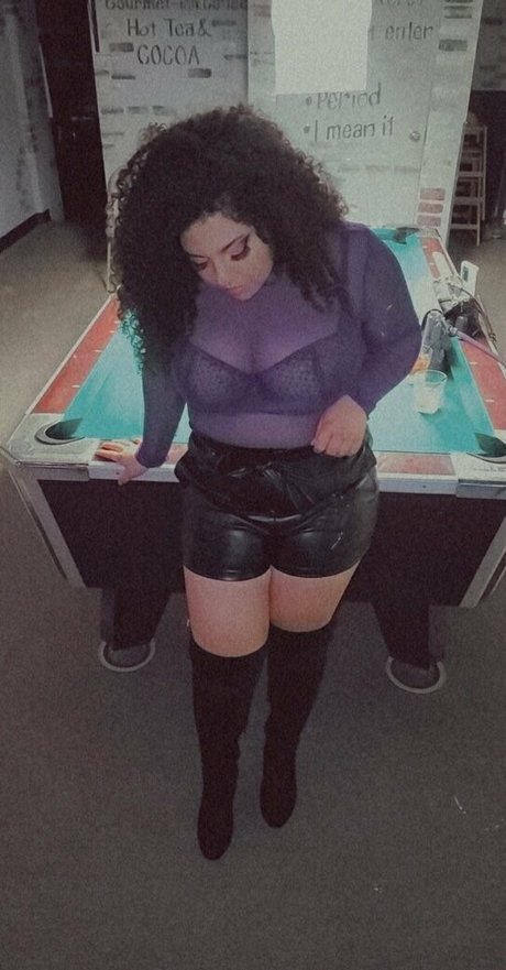 épouse cocue onlyfans art sexy collection