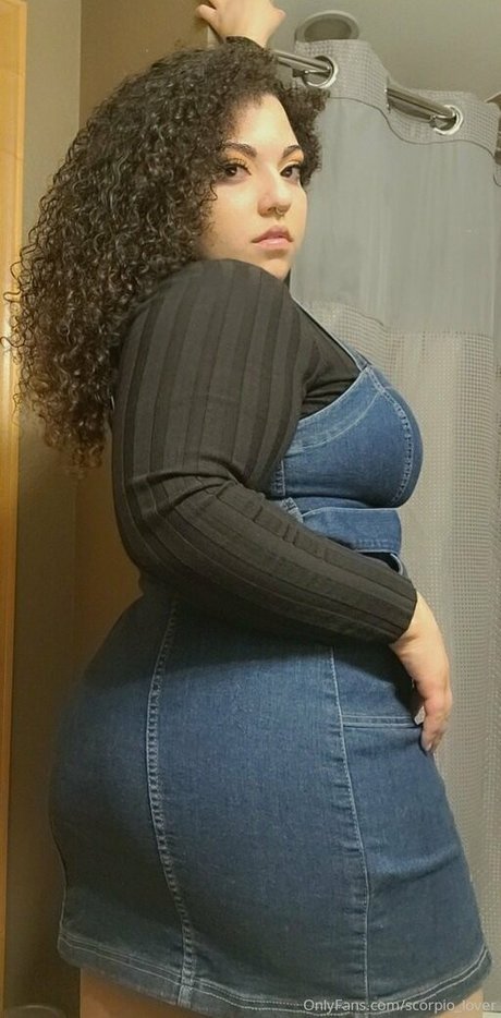 hot lips meilleur modèle archive