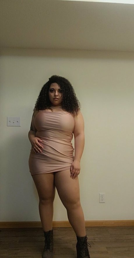 hot lips modèle exclusif image