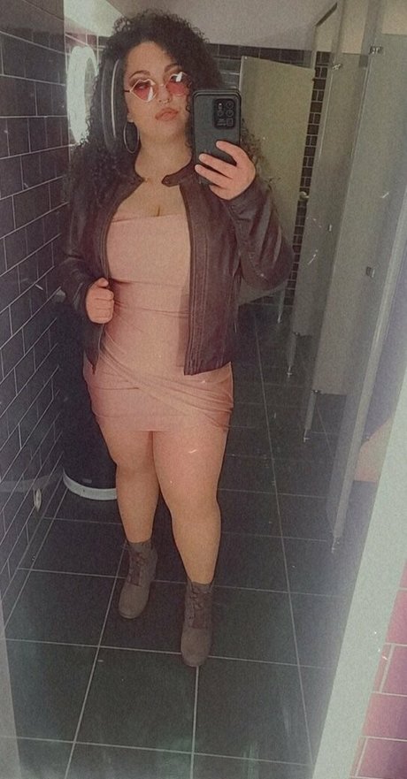 chatte africaine onlyfans bien chaud des photos