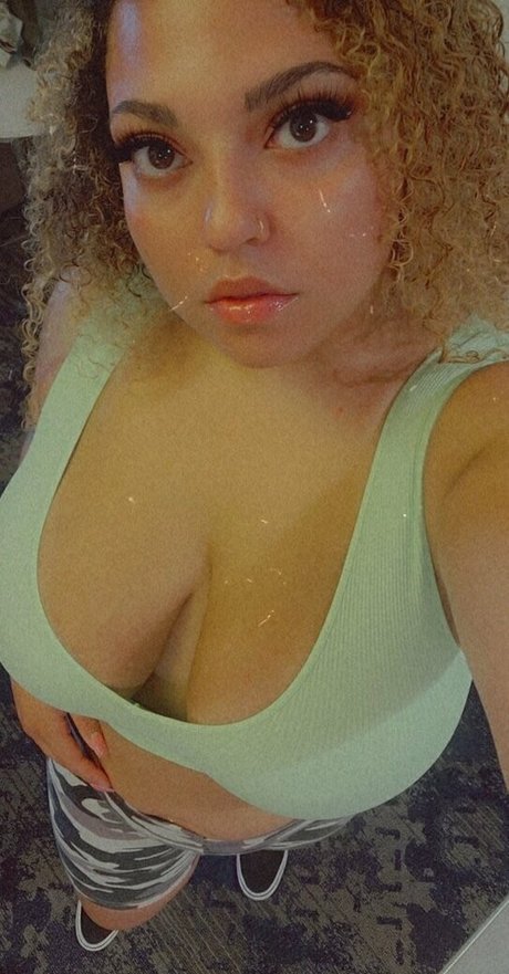 hot lips haut modèle photos