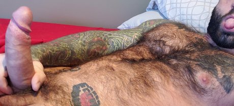 creampie anal uniquementfans hd image