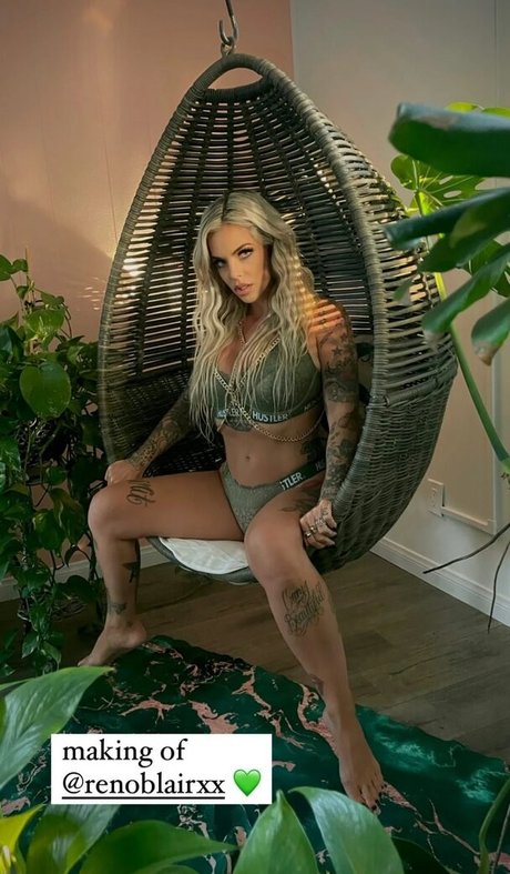 May Valentine star du porno gratuite galerie