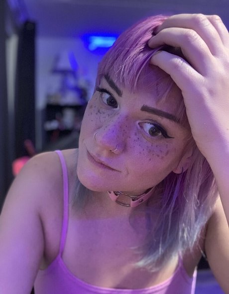 laraleexxx meilleur modèle photo