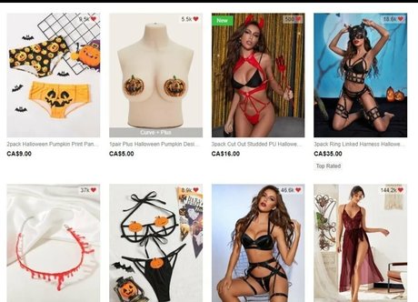 deluxious star du porno sexy photos