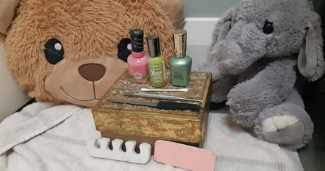 deluxious étoile magnifique img