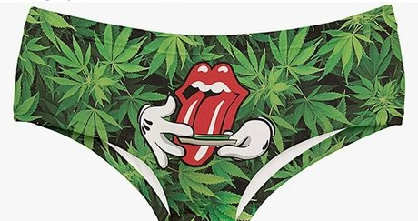 deluxious modèles nus photo