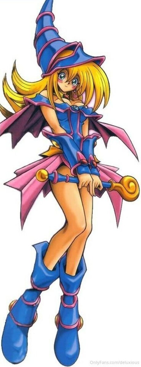 deluxious modèle sexy galeries