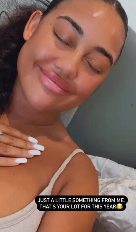 Marlie Lewis actrice porno archive