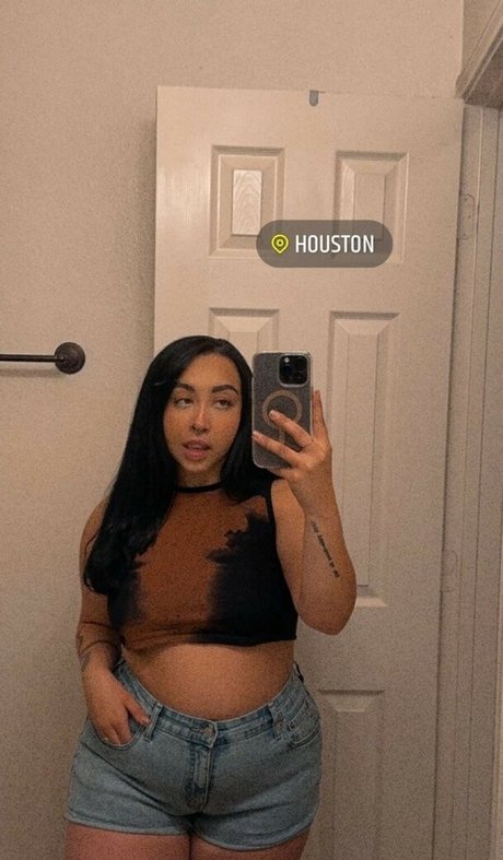 gibgab25 star du porno gratuite galeries