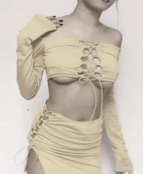 Uva Roy actrice adulte collection