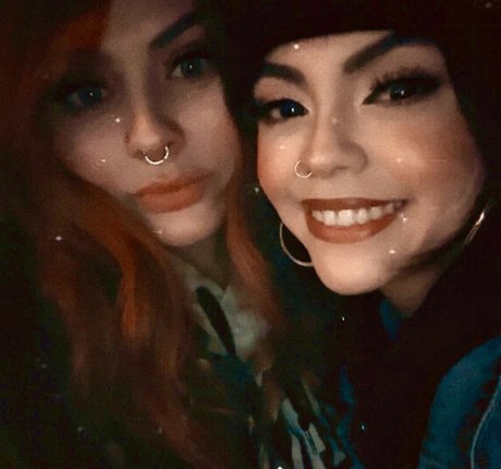 emilyelixer modèle chaud img