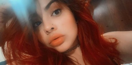 emilyelixer star du porno exclusive img