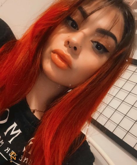 emilyelixer haut de star du porno collection