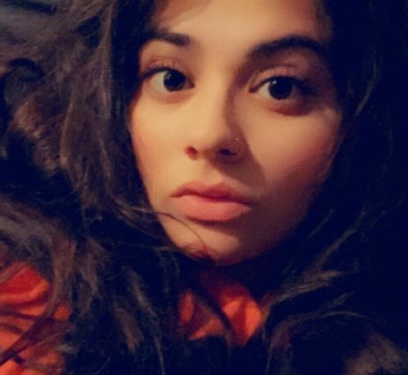 emilyelixer étoile exclusive archive