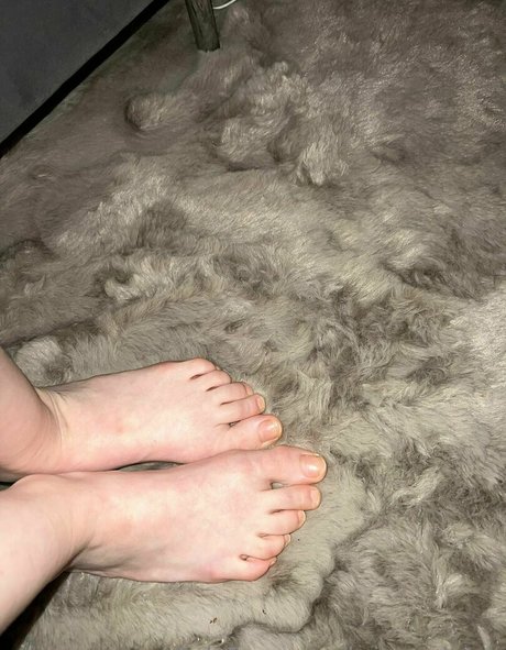 belles asiatiques onlyfans xxx images