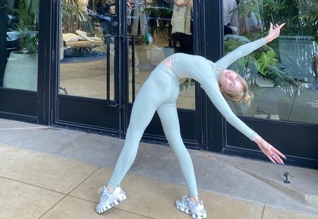 nonne onlyfans hd nue image