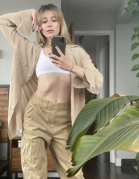 balletbyheather modèle adulte des photos