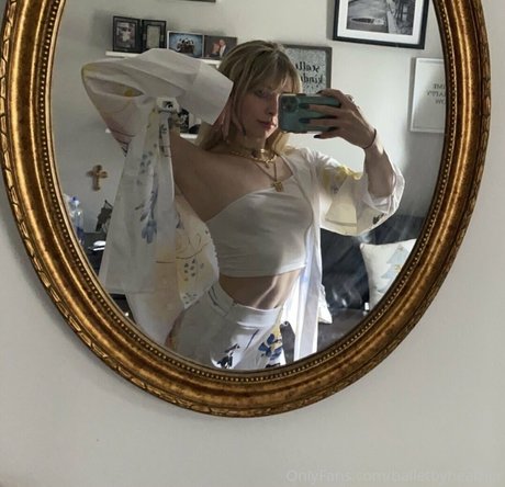 balletbyheather star du porno adulte des photos