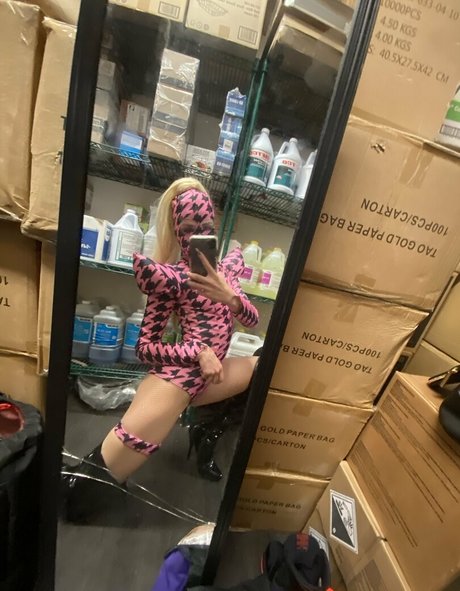 balletbyheather star du porno hd galeries