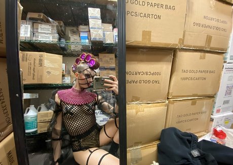 tatouages blonds onlyfans hd nue photos