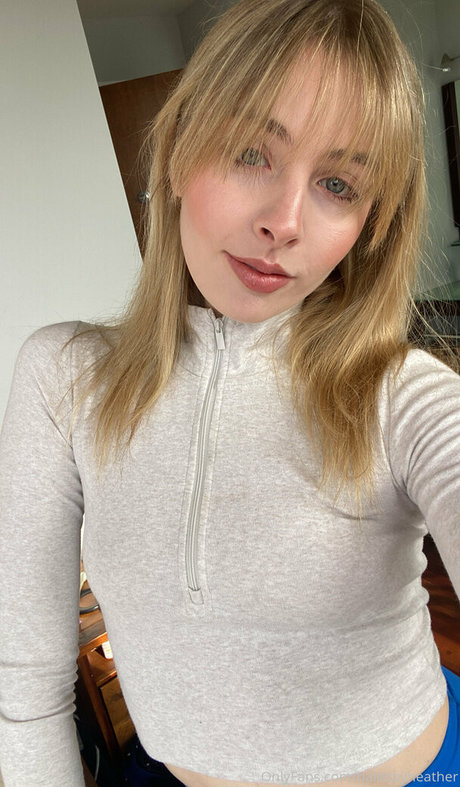 balletbyheather xxx star du porno photo