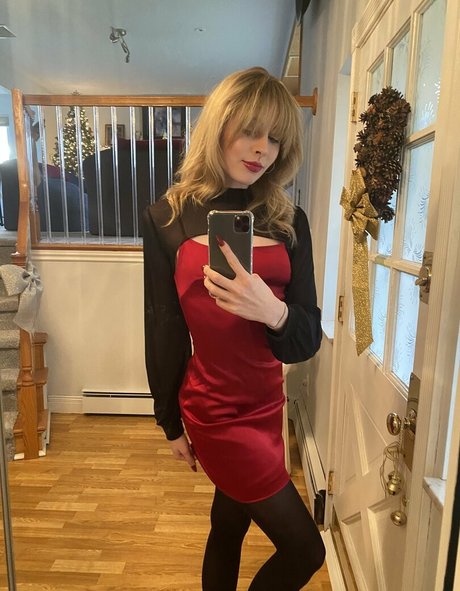 fans fétichistes de la graisse uniquement exclusif gratuit img