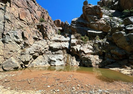 knotty by nature star du porno adulte galerie