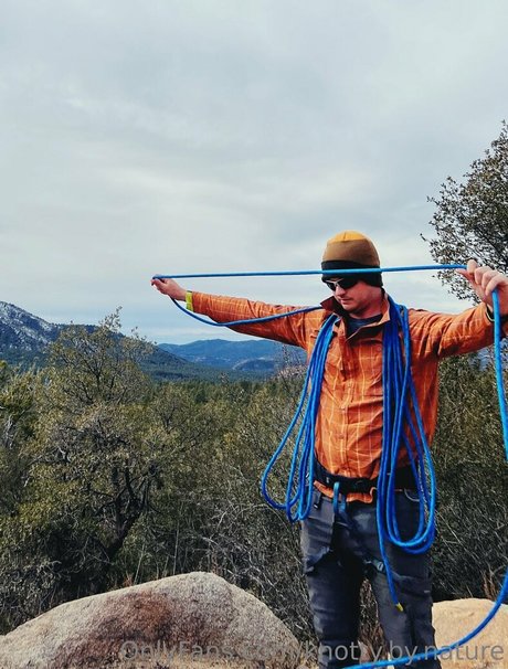 knotty by nature nus star du porno archive