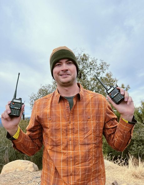 knotty by nature actrice parfaite img