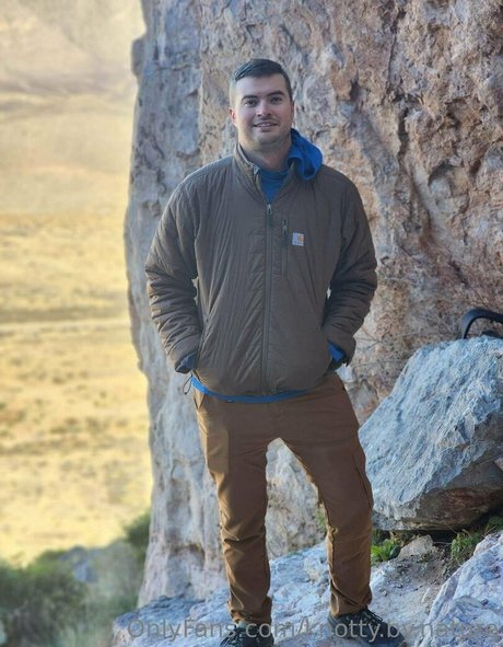 knotty by nature actrice sexy galeries