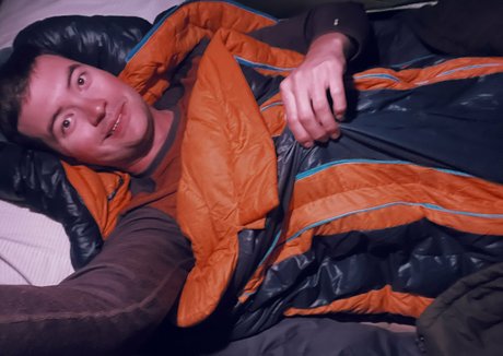 knotty by nature actrice xxx photos