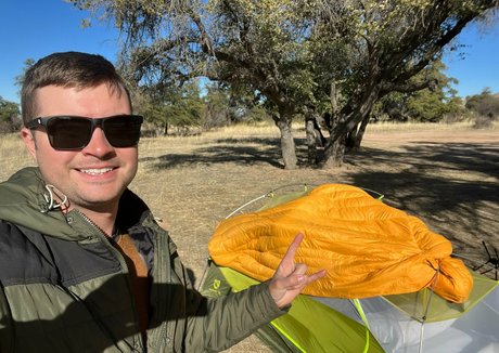 knotty by nature star du porno sympa photo