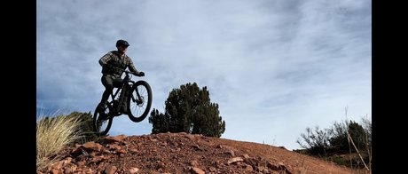 knotty by nature actrice exclusive collection