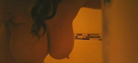 axelstone06 étoile nue archive