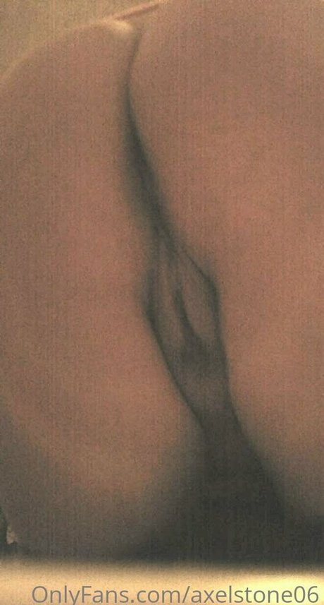 axelstone06 star du porno érotique images